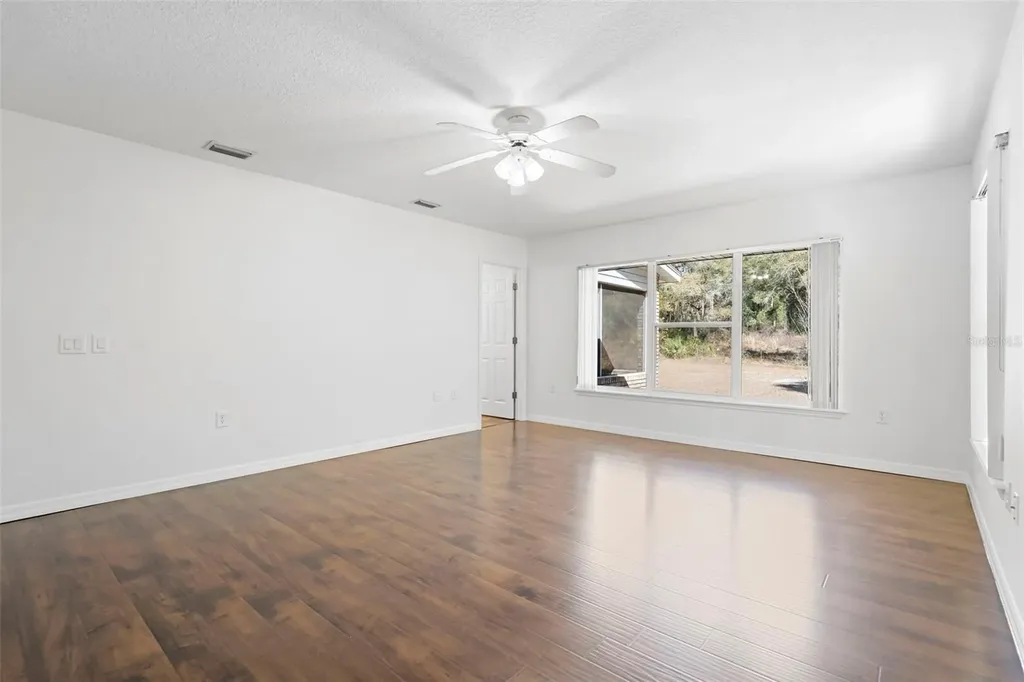2053 Bond Road Deland FL 32720