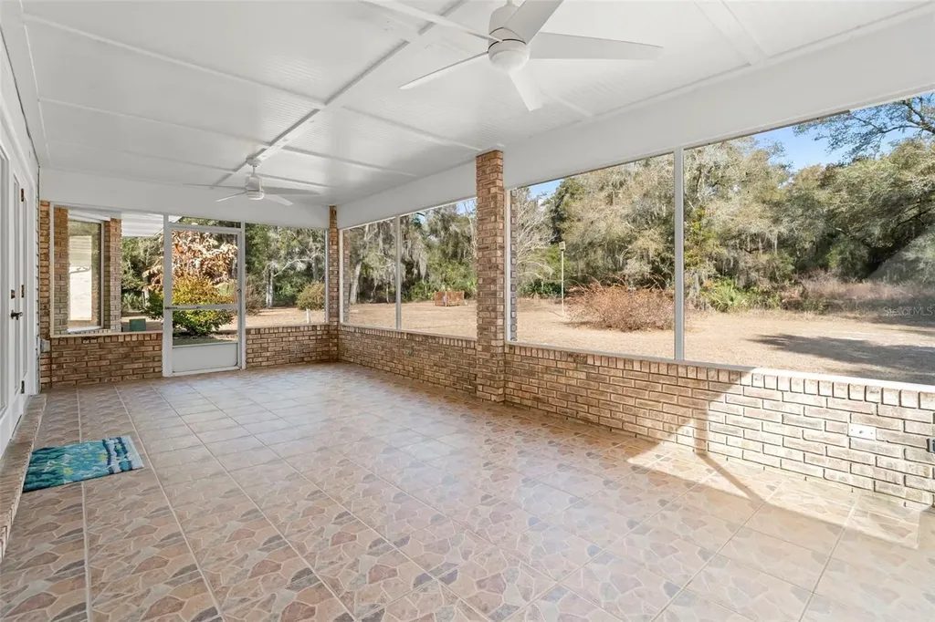 2053 Bond Road Deland FL 32720