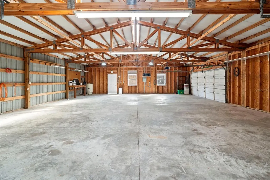 2053 Bond Road Deland FL 32720