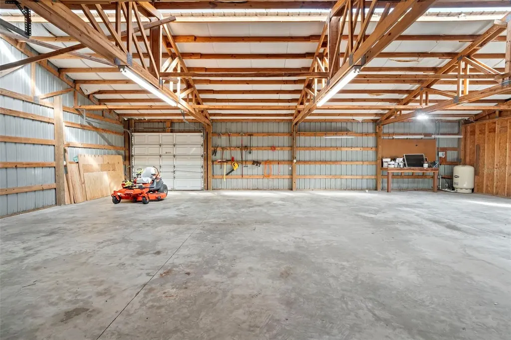 2053 Bond Road Deland FL 32720