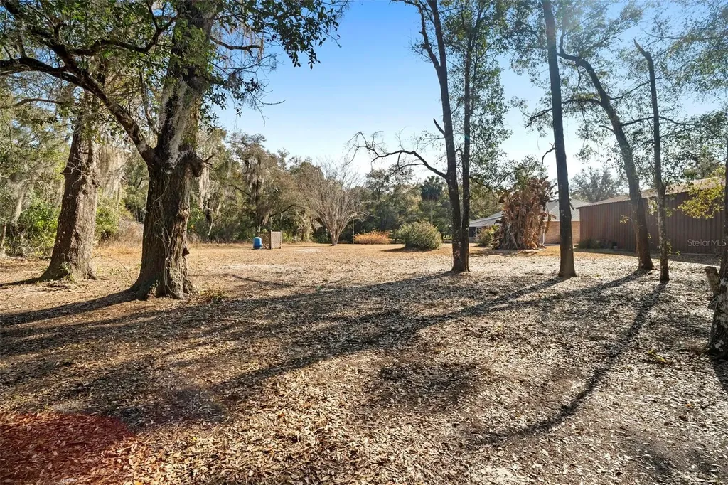 2053 Bond Road Deland FL 32720