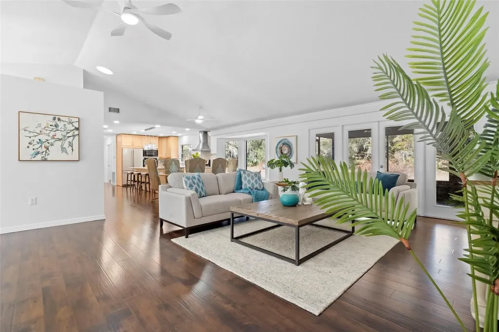 2053 Bond Road Deland FL 32720