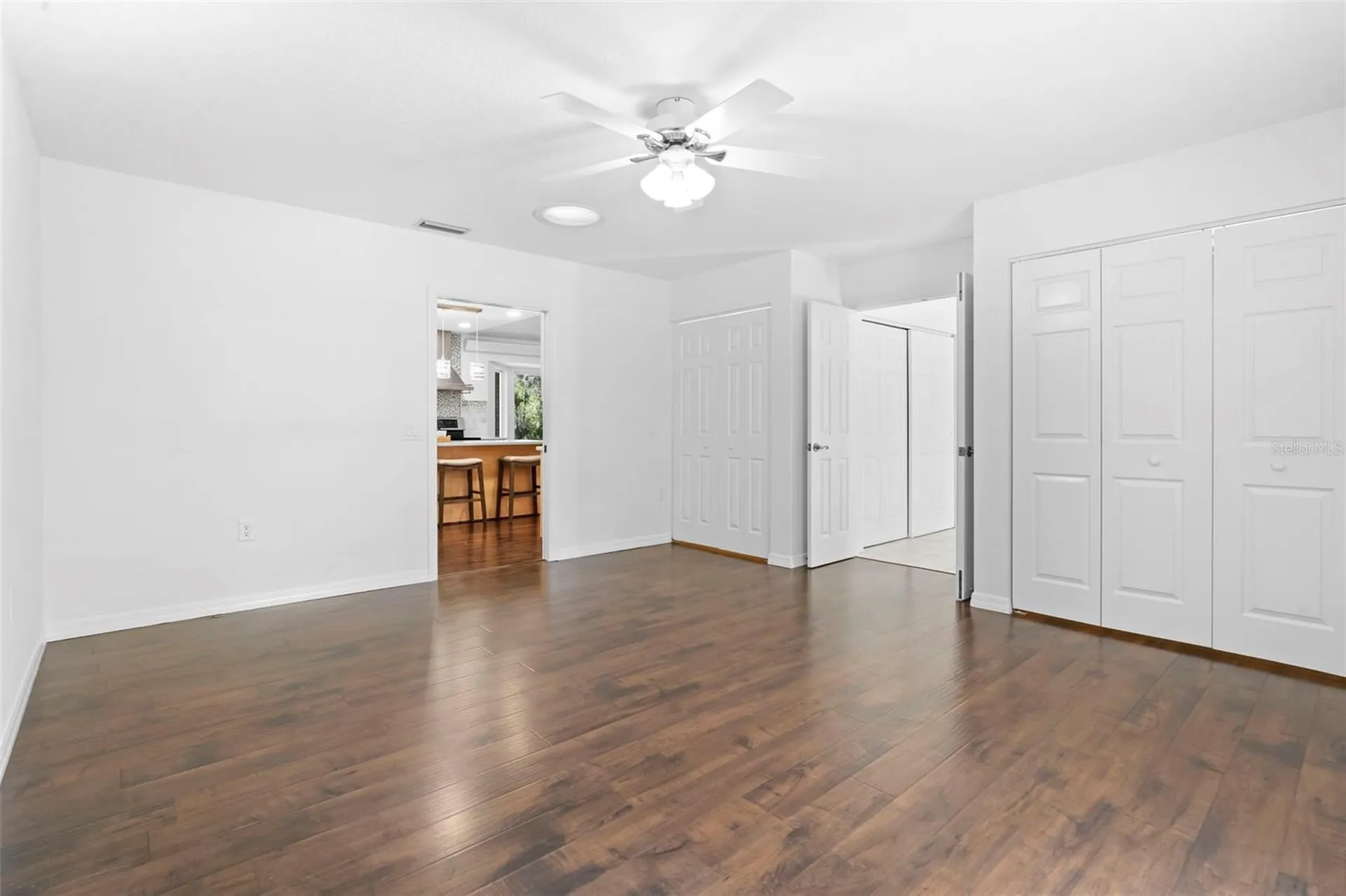 2053 Bond Road Deland FL 32720