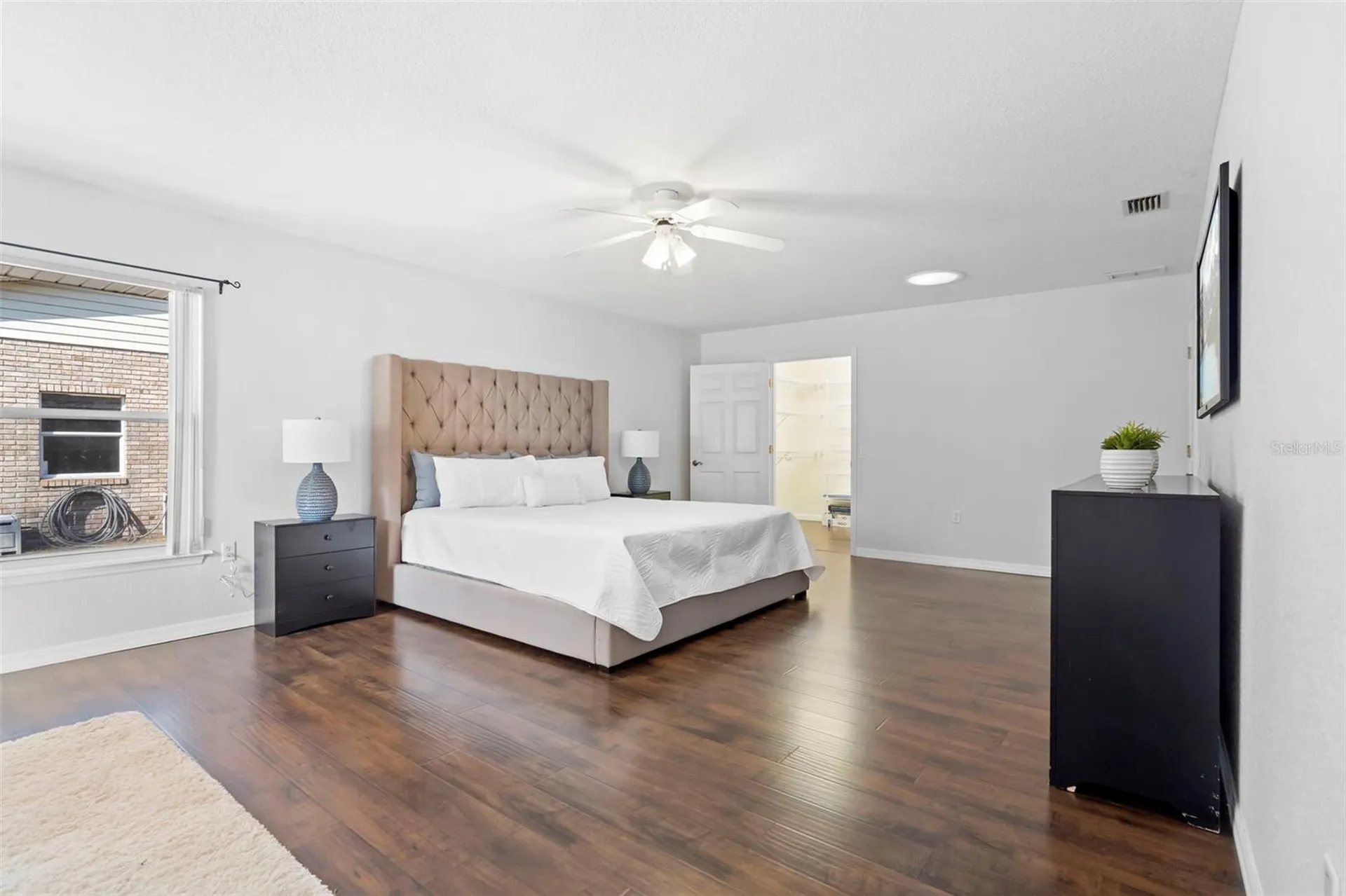 2053 Bond Road Deland FL 32720