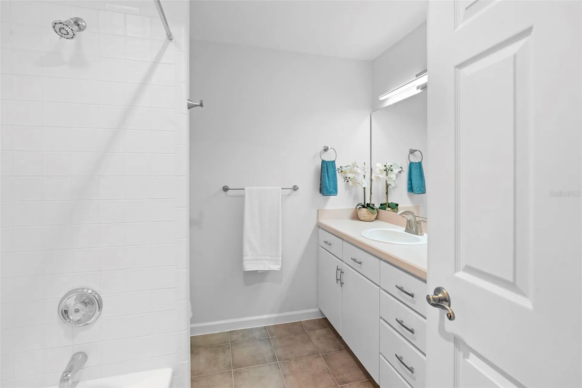 2053 Bond Road Deland FL 32720