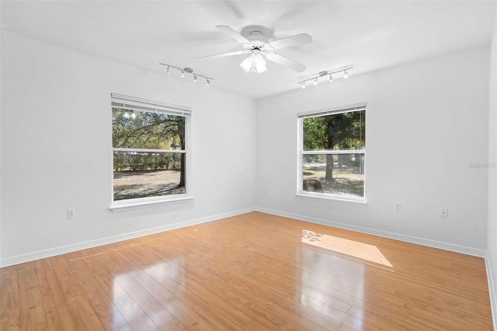 2053 Bond Road Deland FL 32720
