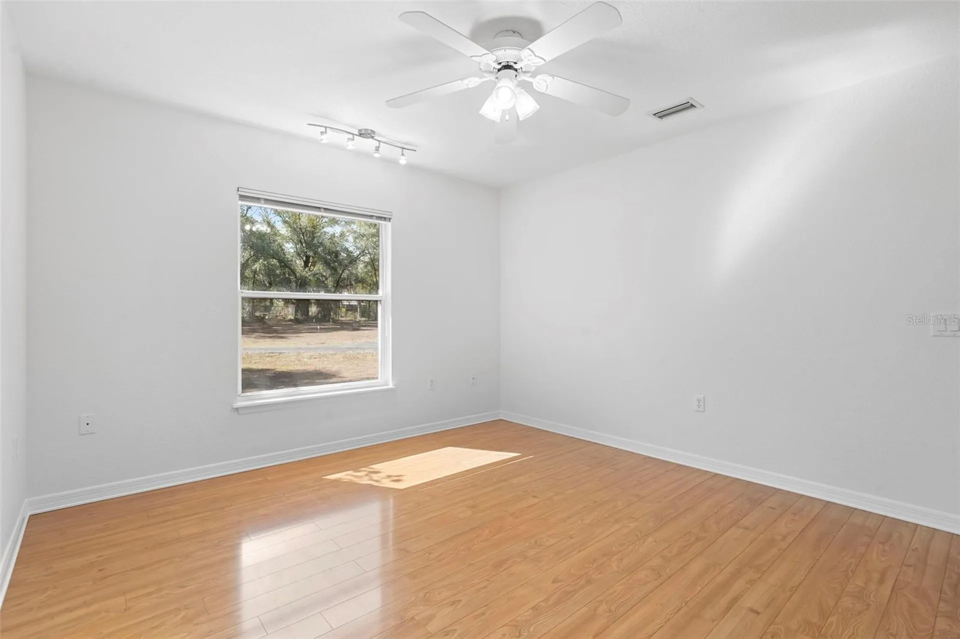 2053 Bond Road Deland FL 32720