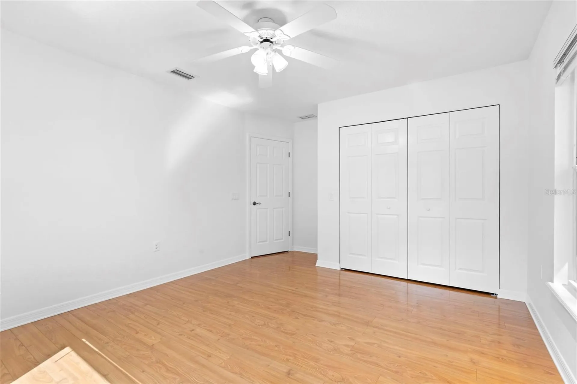 2053 Bond Road Deland FL 32720