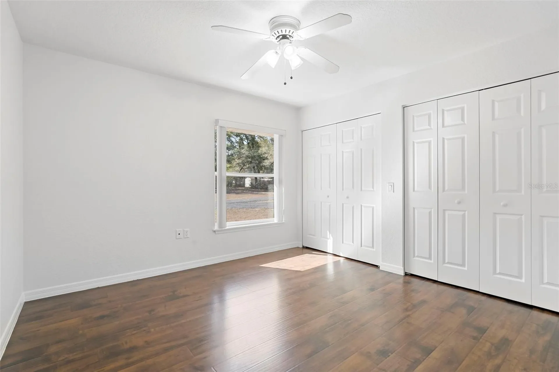 2053 Bond Road Deland FL 32720