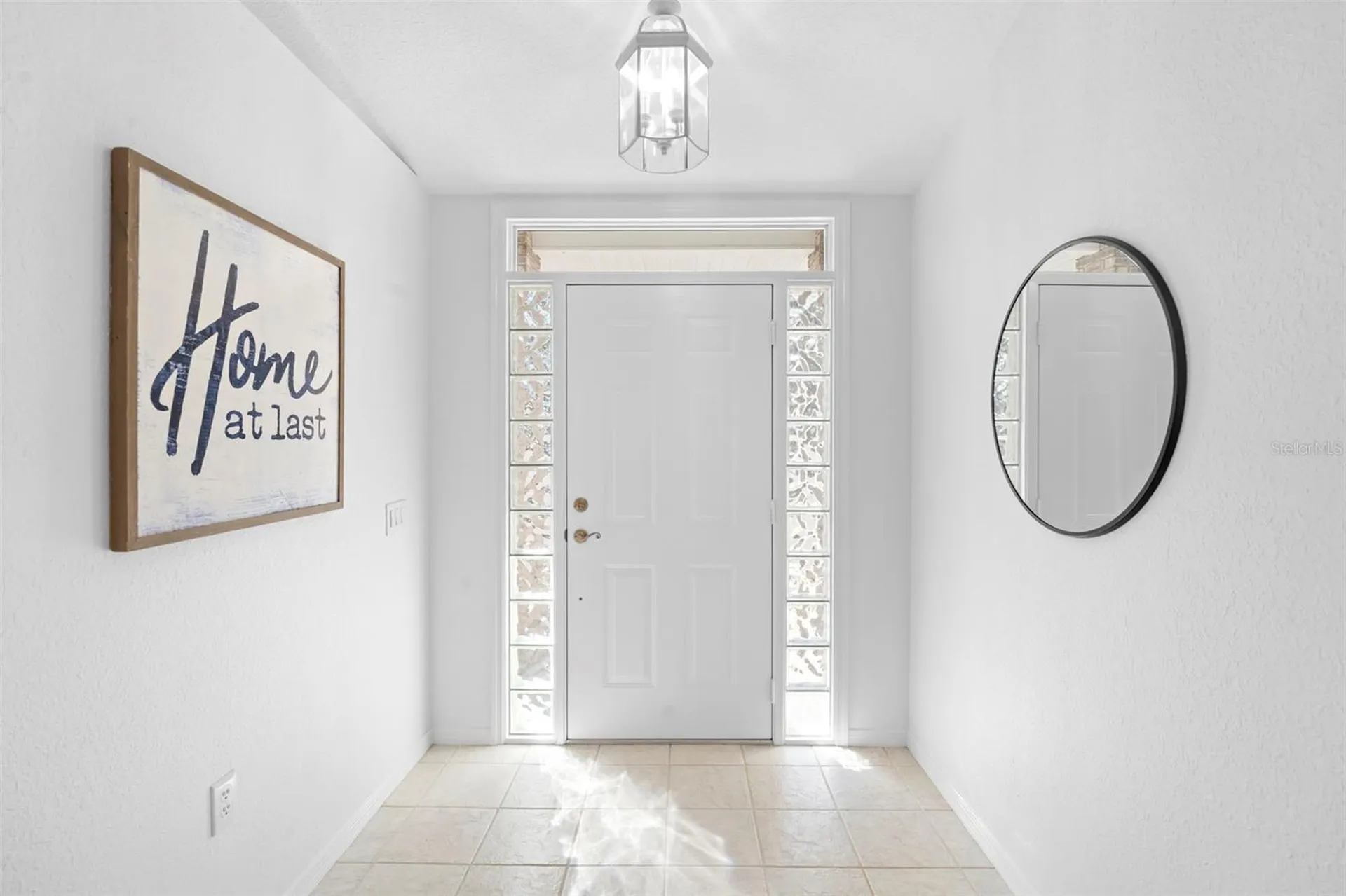 2053 Bond Road Deland FL 32720