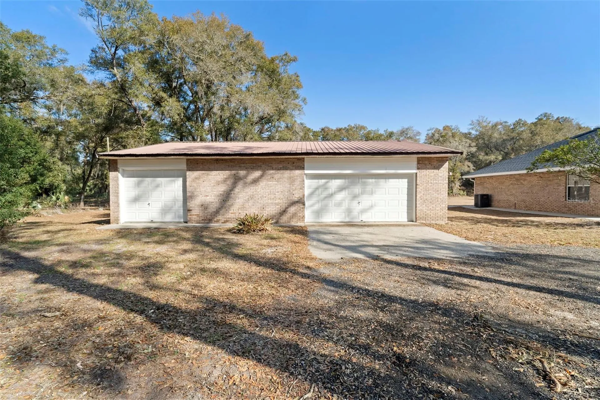 2053 Bond Road Deland FL 32720