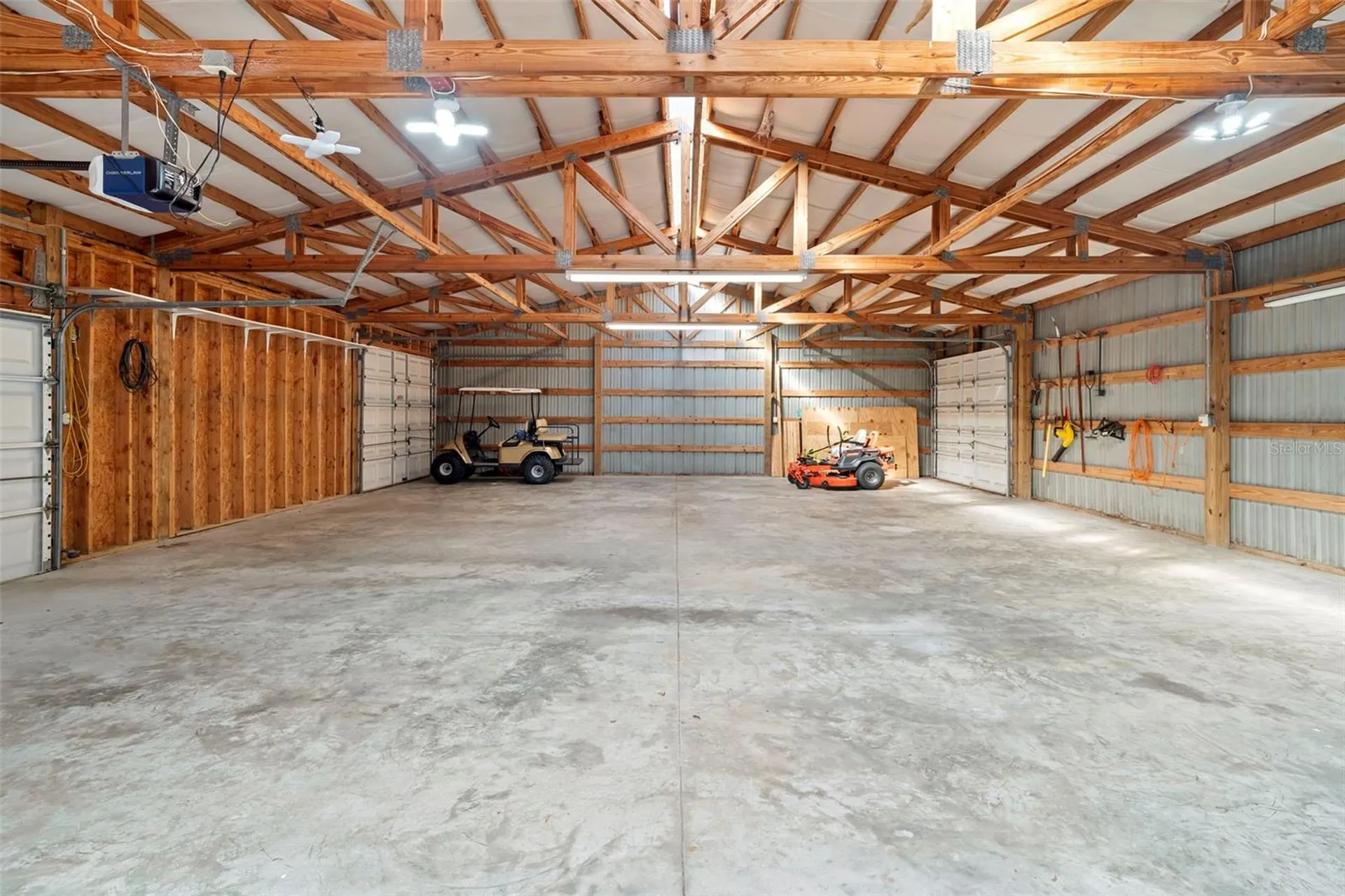 2053 Bond Road Deland FL 32720
