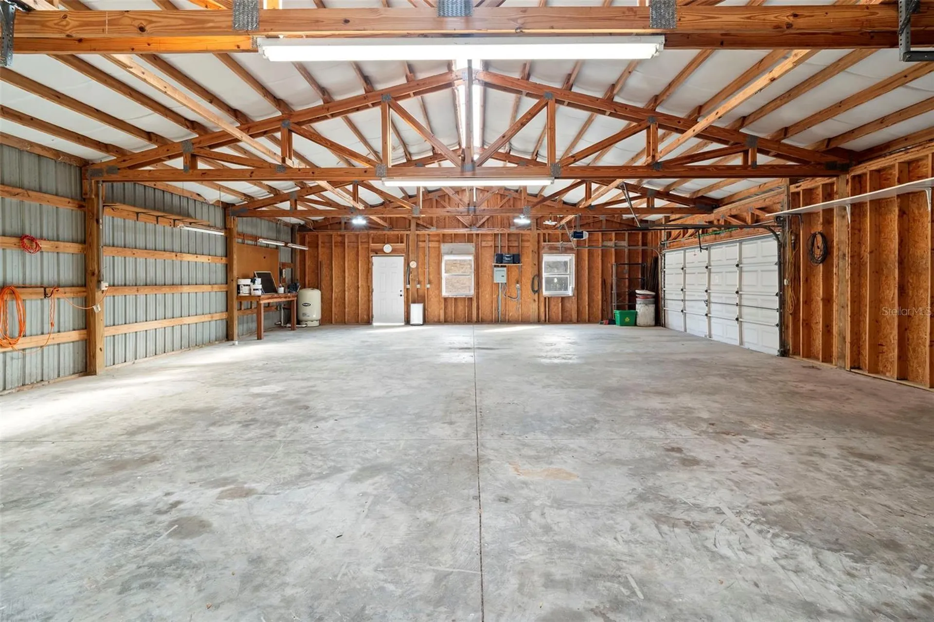 2053 Bond Road Deland FL 32720