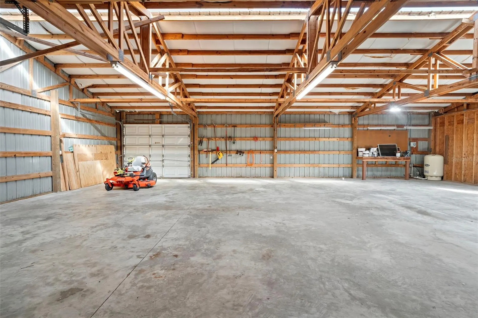2053 Bond Road Deland FL 32720