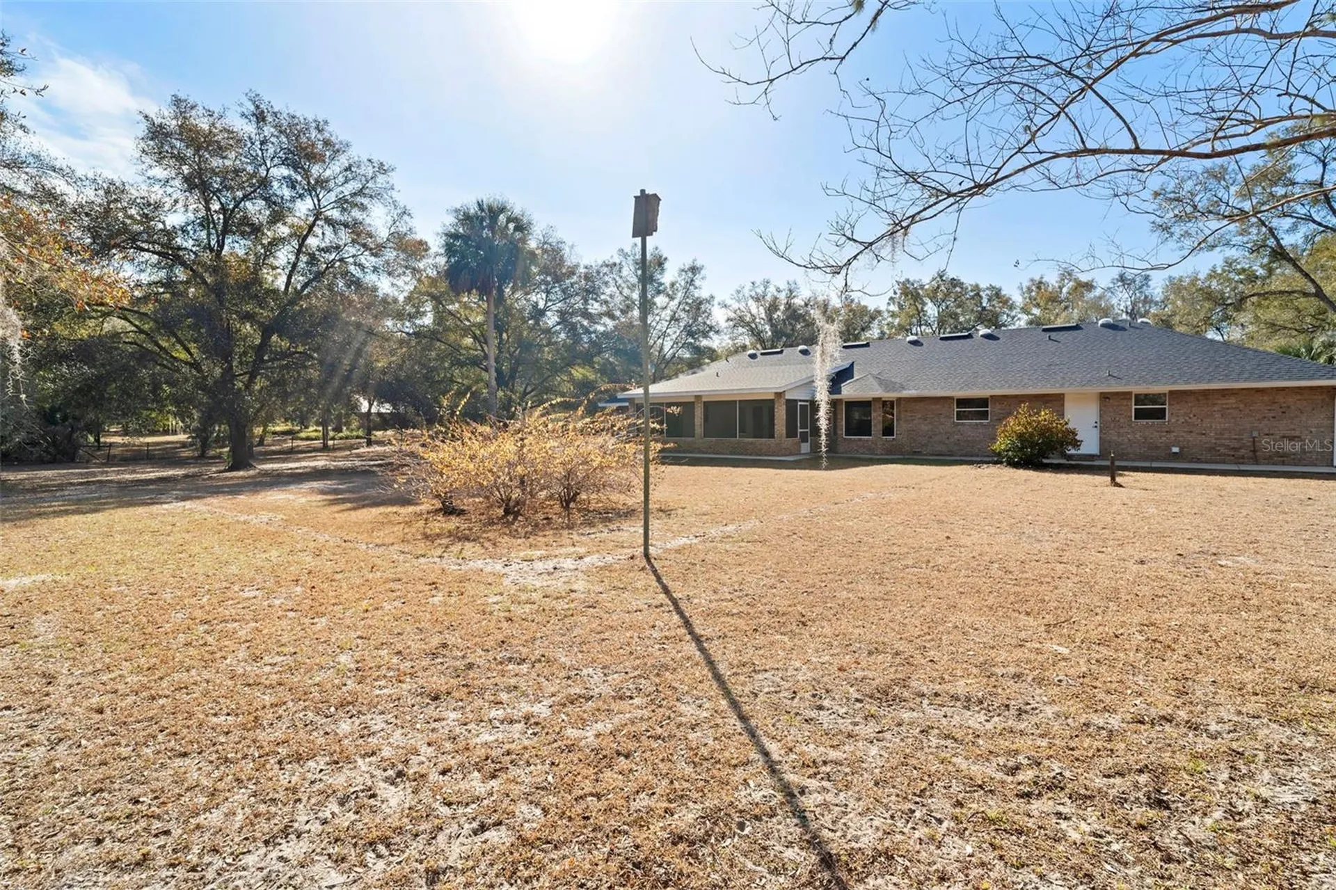 2053 Bond Road Deland FL 32720