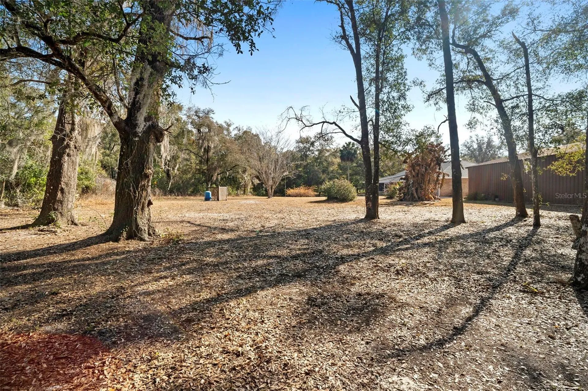2053 Bond Road Deland FL 32720