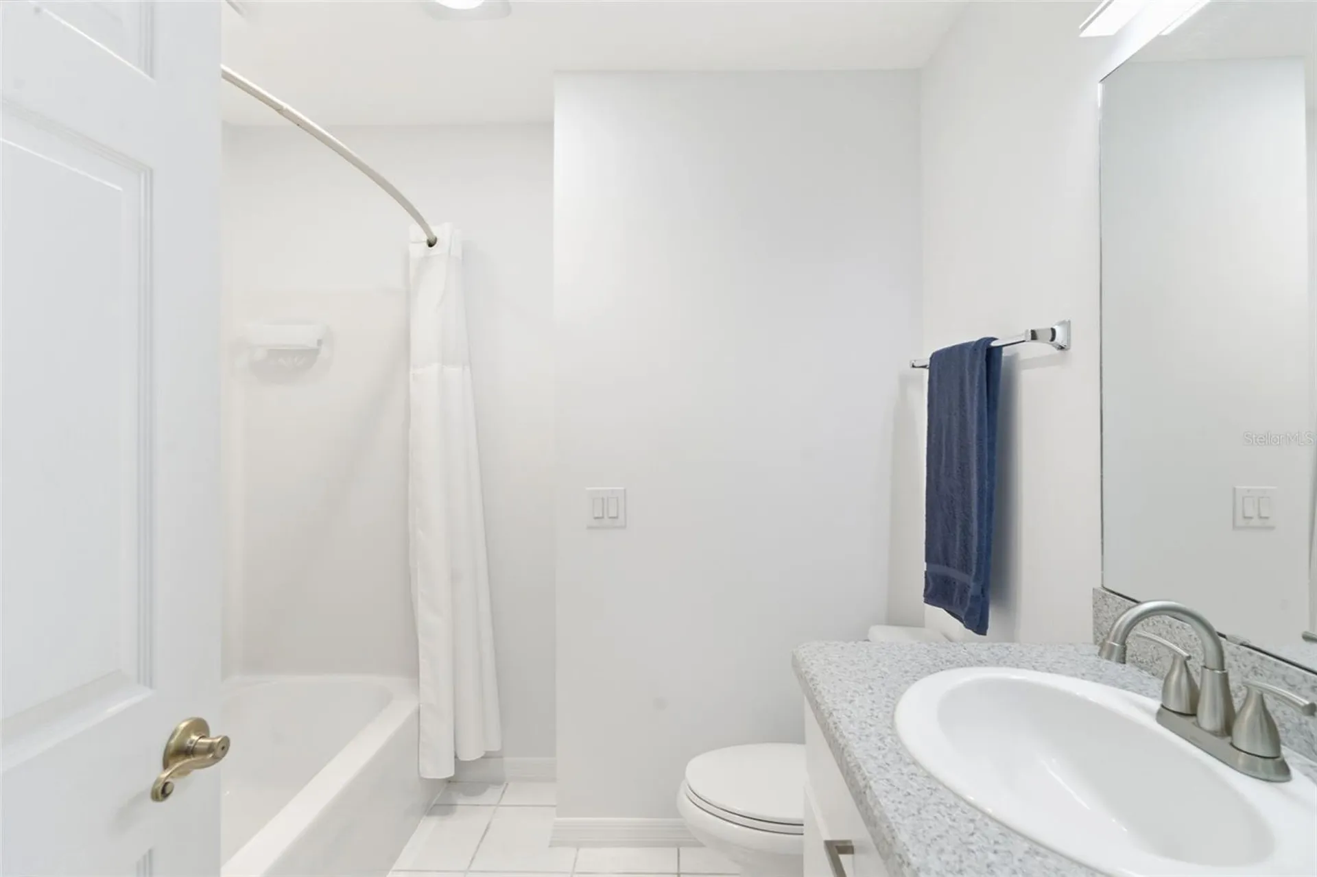 2053 Bond Road Deland FL 32720