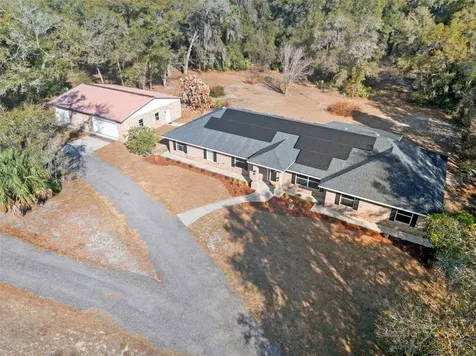 2053 Bond Road Deland FL 32720