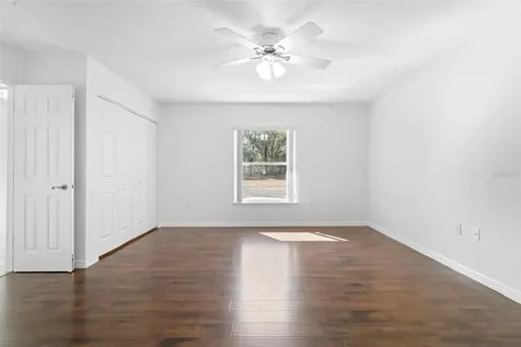 2053 Bond Road Deland FL 32720