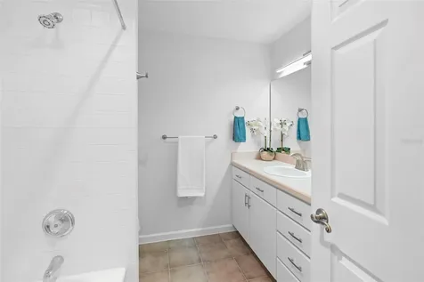 2053 Bond Road Deland FL 32720