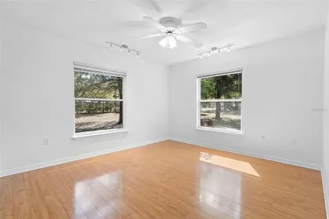 2053 Bond Road Deland FL 32720