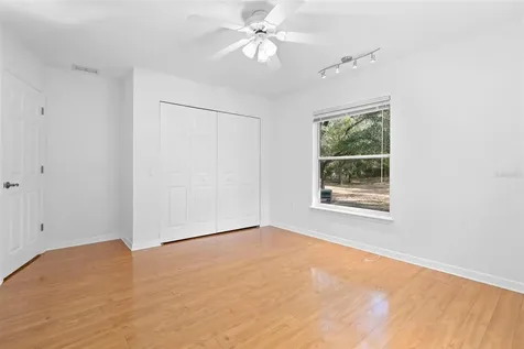 2053 Bond Road Deland FL 32720
