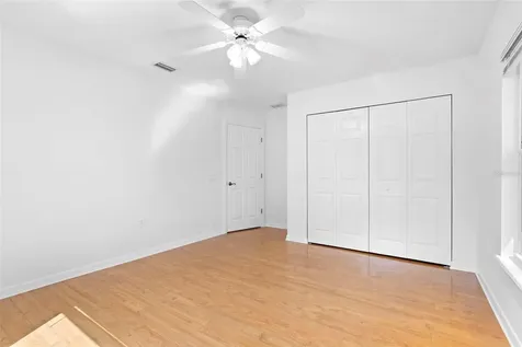 2053 Bond Road Deland FL 32720