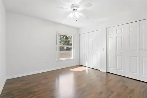 2053 Bond Road Deland FL 32720
