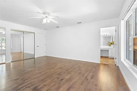 2053 Bond Road Deland FL 32720