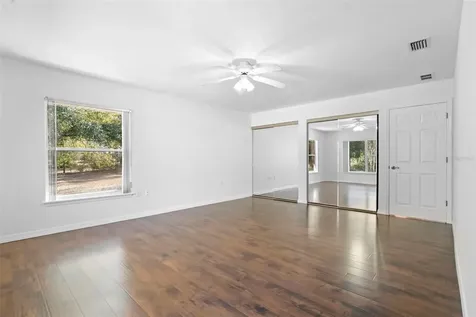 2053 Bond Road Deland FL 32720