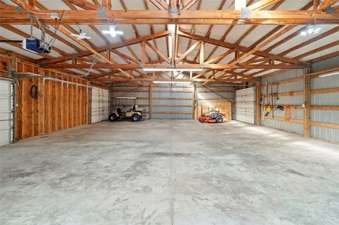 2053 Bond Road Deland FL 32720