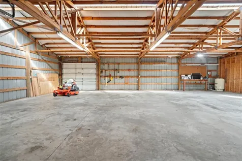 2053 Bond Road Deland FL 32720