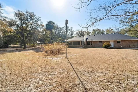 2053 Bond Road Deland FL 32720