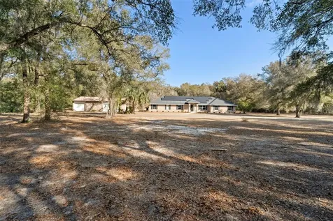 2053 Bond Road Deland FL 32720