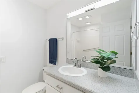 2053 Bond Road Deland FL 32720