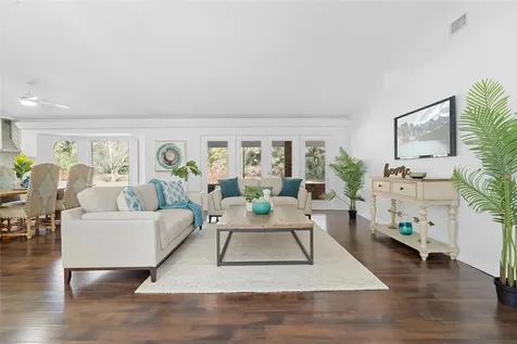 2053 Bond Road Deland FL 32720