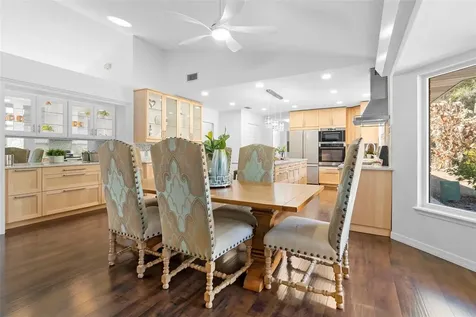 2053 Bond Road Deland FL 32720