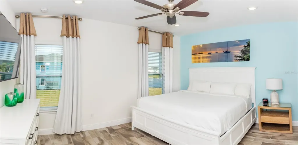 8185 Surf Street Kissimmee FL 34747
