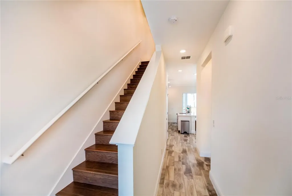 8185 Surf Street Kissimmee FL 34747