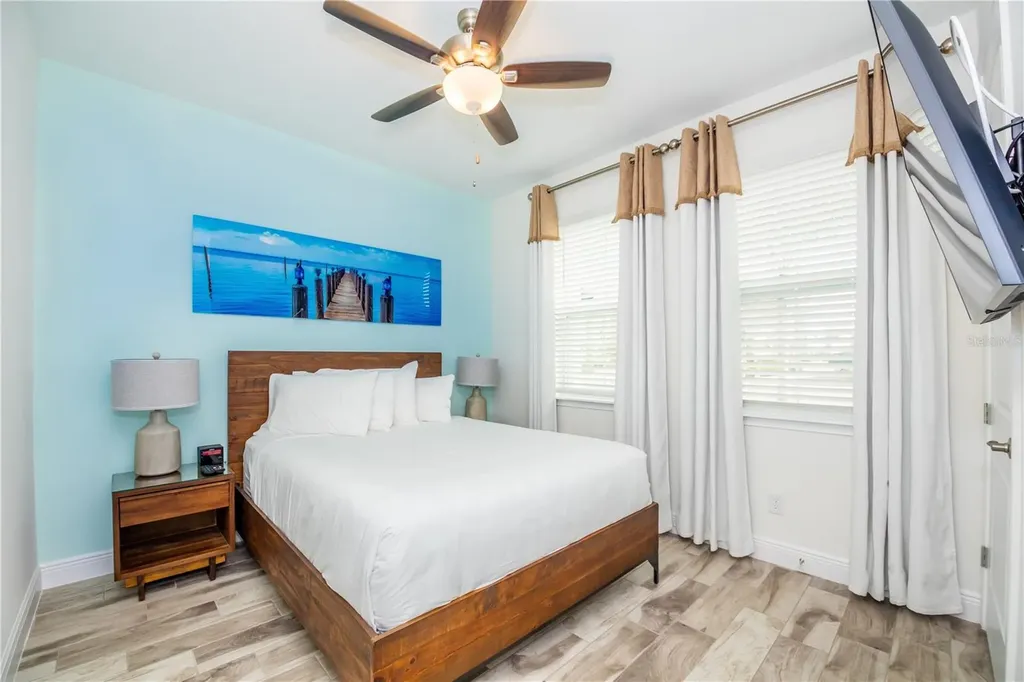 8185 Surf Street Kissimmee FL 34747