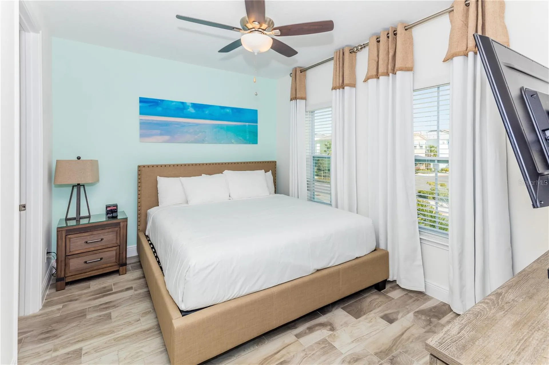 8185 Surf Street Kissimmee FL 34747