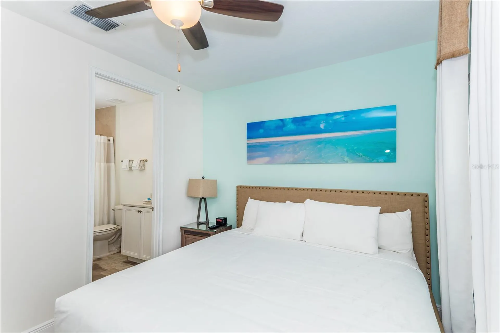 8185 Surf Street Kissimmee FL 34747