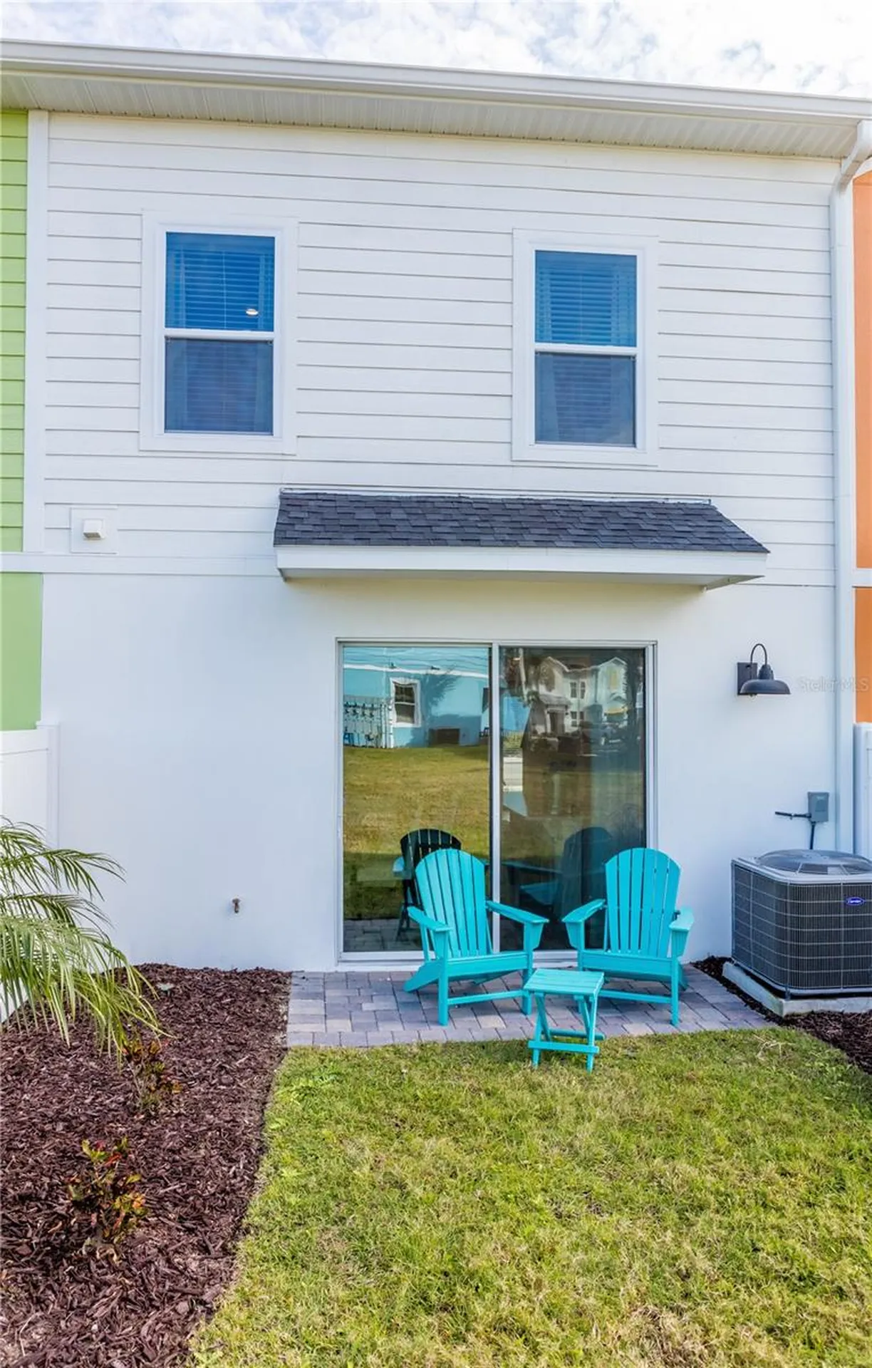 8185 Surf Street Kissimmee FL 34747