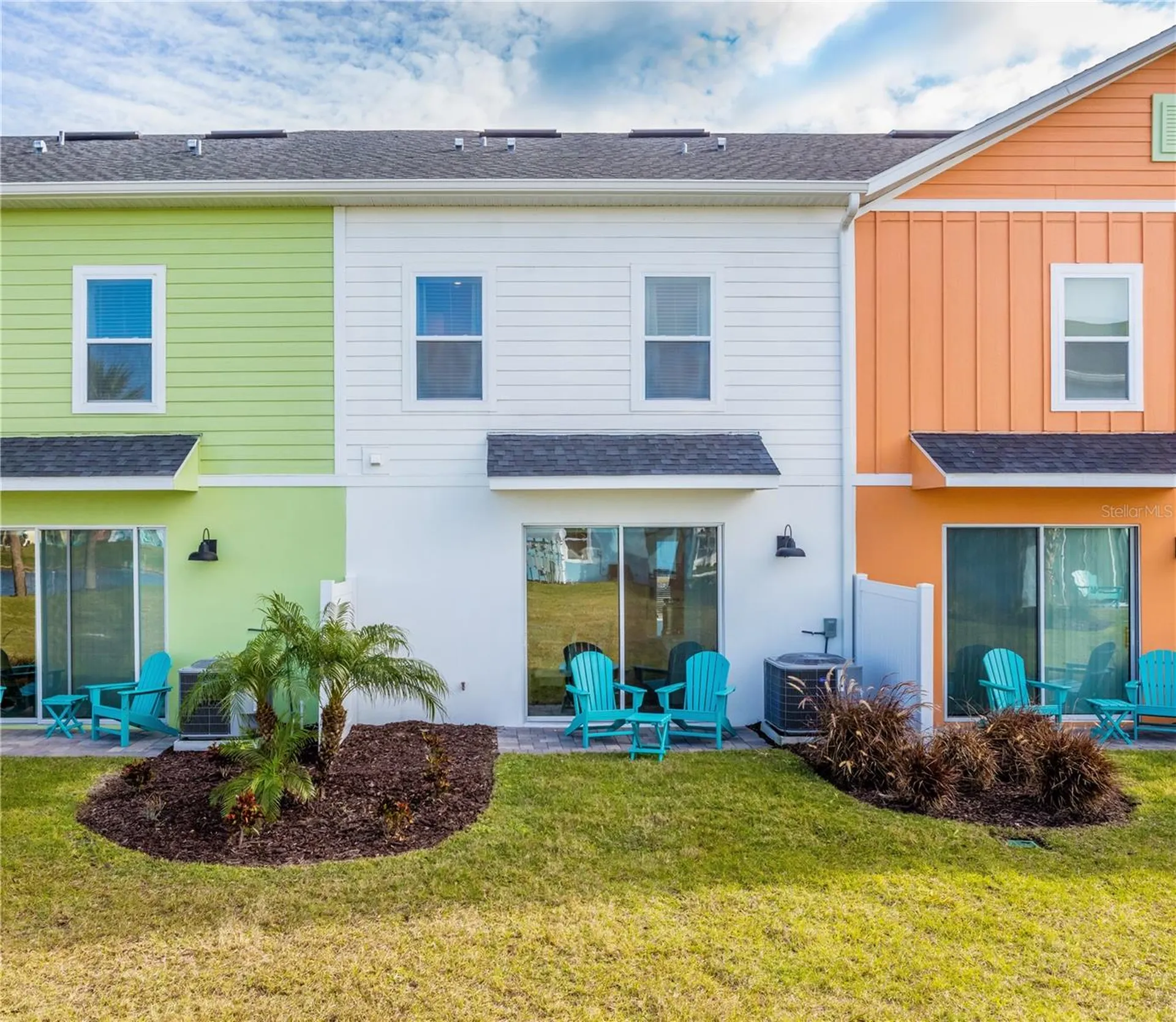 8185 Surf Street Kissimmee FL 34747