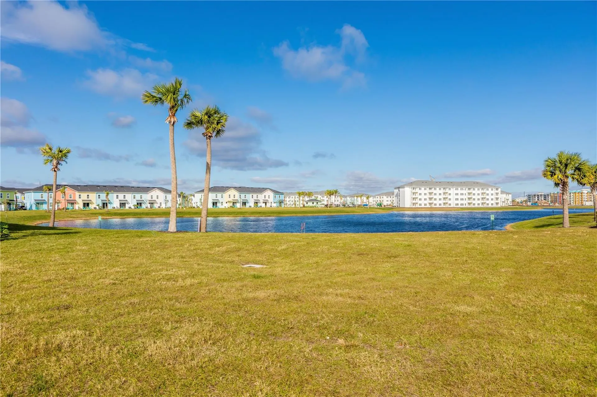 8185 Surf Street Kissimmee FL 34747