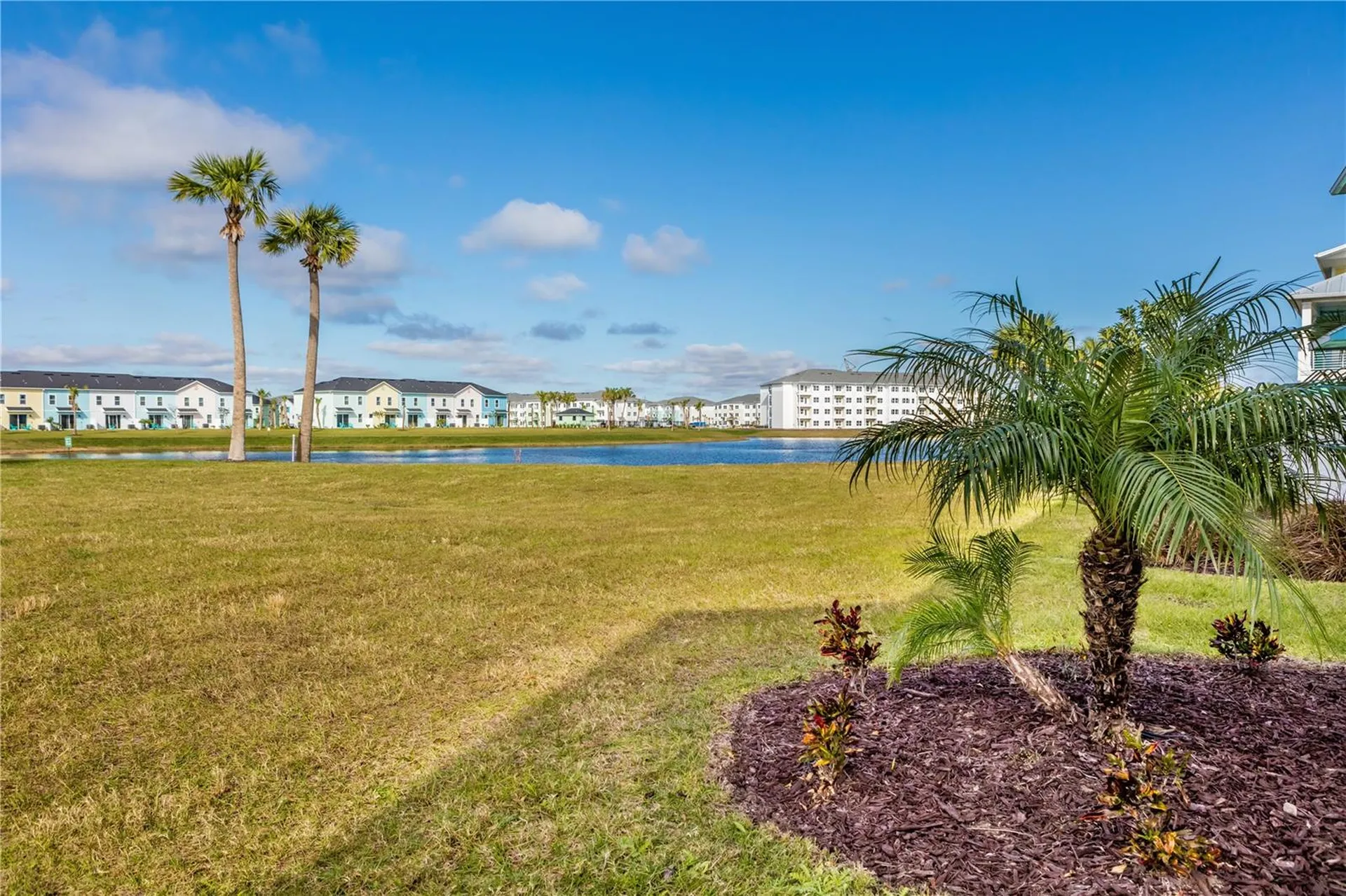 8185 Surf Street Kissimmee FL 34747