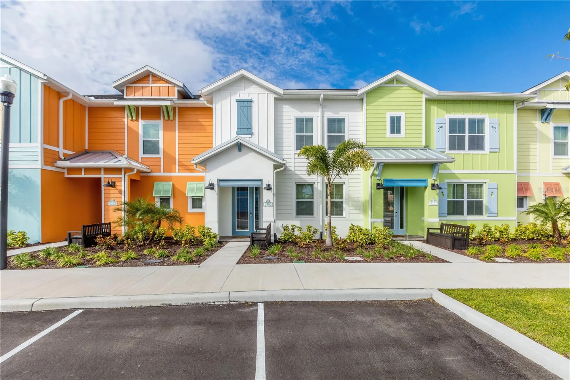 8185 Surf Street Kissimmee FL 34747