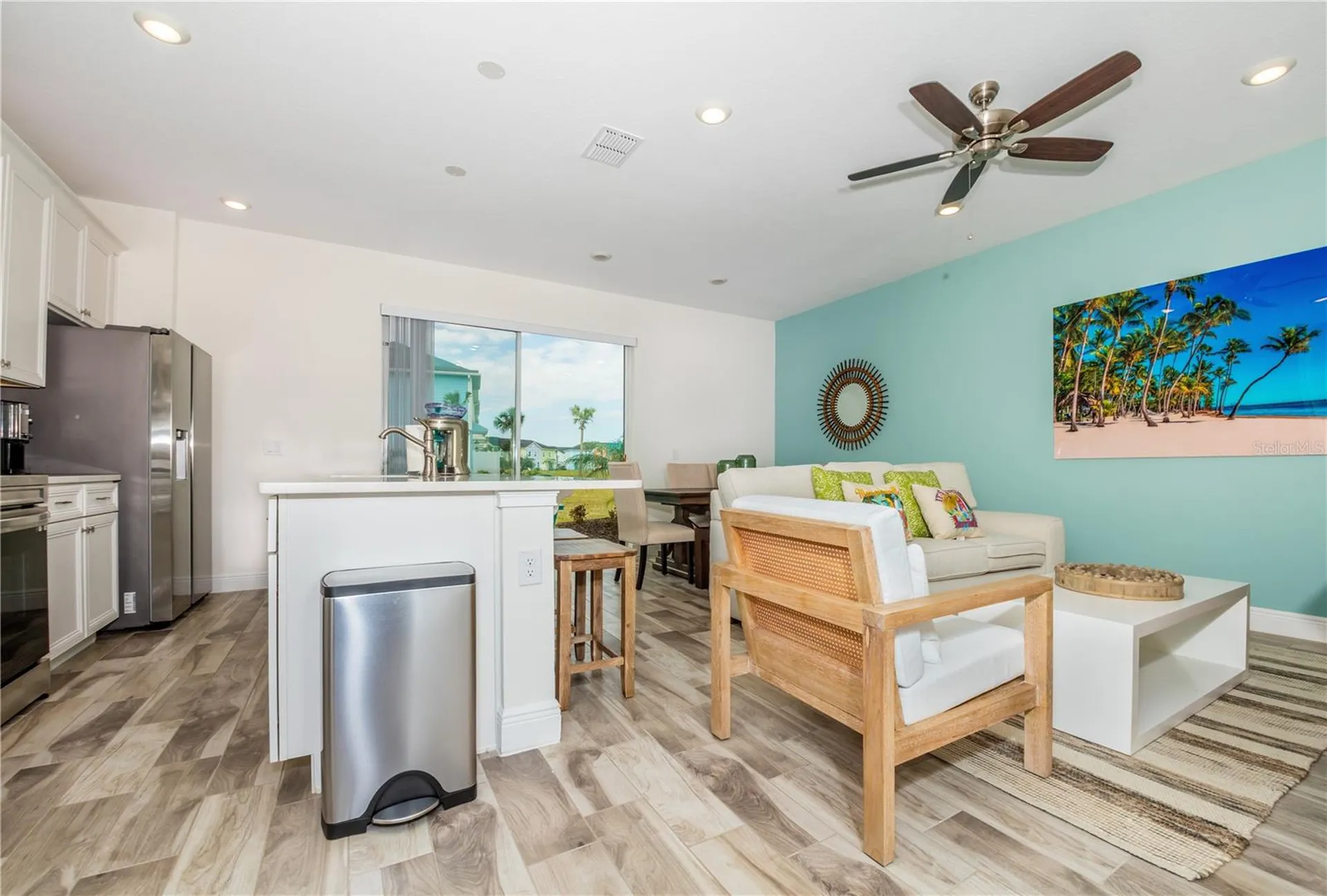 8185 Surf Street Kissimmee FL 34747