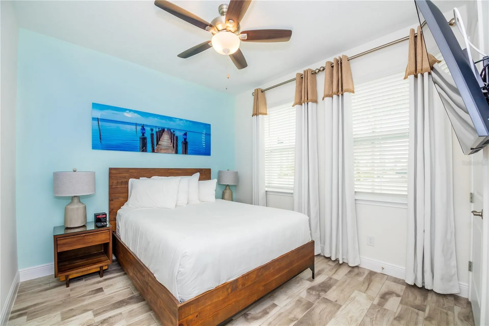 8185 Surf Street Kissimmee FL 34747