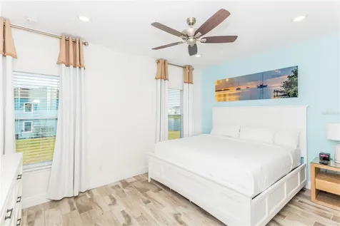 8185 Surf Street Kissimmee FL 34747